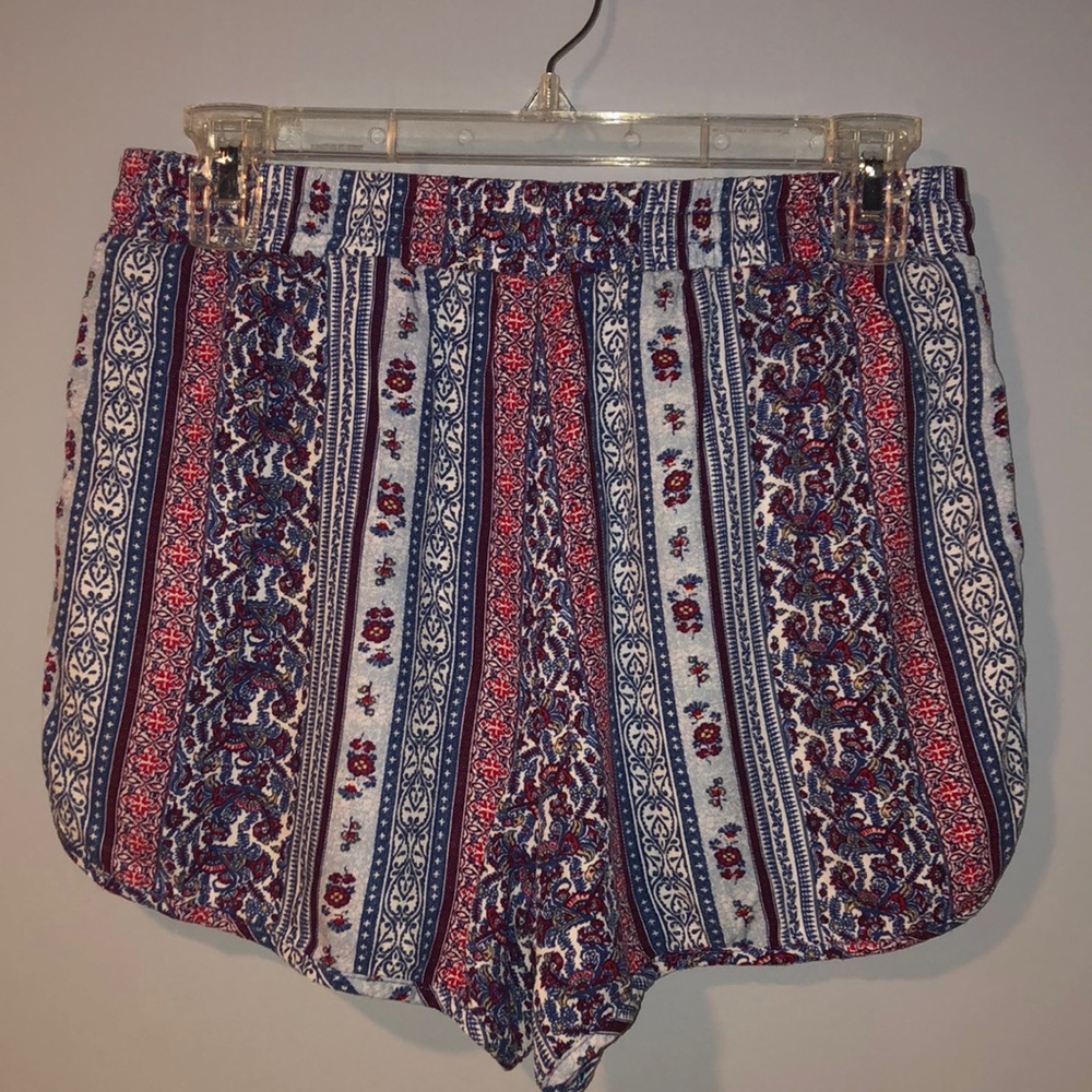 Shorts! - Picture 2 of 3